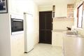 Property photo of 5 Trevally Place Golden Bay WA 6174