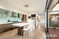 Property photo of 49 William Street Brighton VIC 3186