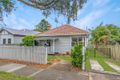Property photo of 138 Crebert Street Mayfield NSW 2304