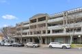 Property photo of 33/30-32 Herbert Street West Ryde NSW 2114