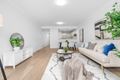 Property photo of 33/30-32 Herbert Street West Ryde NSW 2114