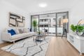Property photo of 33/30-32 Herbert Street West Ryde NSW 2114