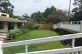 Property photo of 6 Atkinson Road West Bli Bli QLD 4560