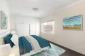 Property photo of 10/18 Malvern Avenue Manly NSW 2095