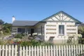 Property photo of 12 Robinson Street Mount Gambier SA 5290