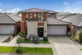 Property photo of 5 Pemberton Street Mount Duneed VIC 3217