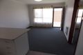 Property photo of 4/94 Leviens Road St Leonards VIC 3223