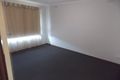 Property photo of 4/94 Leviens Road St Leonards VIC 3223