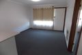 Property photo of 4/94 Leviens Road St Leonards VIC 3223
