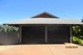 Property photo of 29 Walkington Circle Millars Well WA 6714
