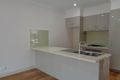 Property photo of 6/15-17 Sweetland Road Box Hill VIC 3128