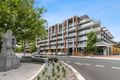Property photo of 421/6-8 Cape Street Dickson ACT 2602