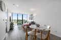 Property photo of 421/6-8 Cape Street Dickson ACT 2602