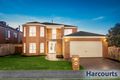 Property photo of 34 Seminary Crescent Scoresby VIC 3179