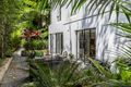 Property photo of 20/8A Wylde Street Potts Point NSW 2011