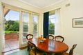 Property photo of 28 Beechworth Road Pymble NSW 2073