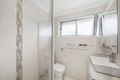 Property photo of 37 Kent Street Minto NSW 2566