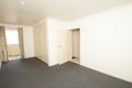 Property photo of 8/110 Marsh Street Armidale NSW 2350