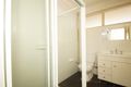 Property photo of 8/110 Marsh Street Armidale NSW 2350