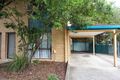 Property photo of 1/52 Blackwood Road Logan Central QLD 4114