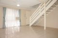 Property photo of 1/52 Blackwood Road Logan Central QLD 4114