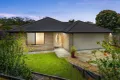 Property photo of 16 Brodiek Street Strathpine QLD 4500