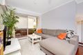 Property photo of 5/4 Ramsay Street Collaroy NSW 2097