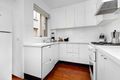 Property photo of 5/4 Ramsay Street Collaroy NSW 2097