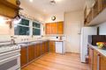 Property photo of 202 The Boulevard Ivanhoe East VIC 3079