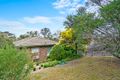 Property photo of 64 Oakpark Drive Chadstone VIC 3148