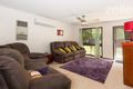 Property photo of 3/307 Moore Street Lavington NSW 2641