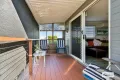 Property photo of 4 Doris Court Forest Hill QLD 4342