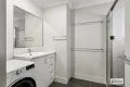 Property photo of 4 Doris Court Forest Hill QLD 4342