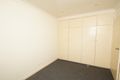 Property photo of 8/110 Marsh Street Armidale NSW 2350