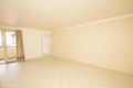Property photo of 8/110 Marsh Street Armidale NSW 2350