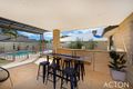 Property photo of 5 Ione Place Falcon WA 6210