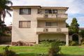 Property photo of 7/2-4 Seventh Avenue Campsie NSW 2194