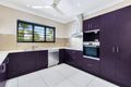 Property photo of 54 Deane Crescent Rosebery NT 0832