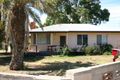 Property photo of 19 White Crescent Seacombe Gardens SA 5047