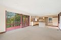 Property photo of 64 Oakpark Drive Chadstone VIC 3148