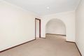 Property photo of 64 Oakpark Drive Chadstone VIC 3148