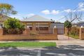 Property photo of 27 Frederick Street Welland SA 5007