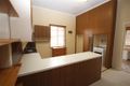Property photo of 391 Rouse Street Tenterfield NSW 2372
