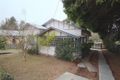 Property photo of 391 Rouse Street Tenterfield NSW 2372
