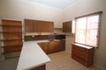 Property photo of 391 Rouse Street Tenterfield NSW 2372