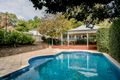 Property photo of 3 Balfour Road Springfield SA 5062