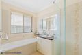 Property photo of 24 Kingfisher Street Rangeville QLD 4350