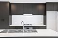 Property photo of 7/20 Elizabeth Street Tighes Hill NSW 2297