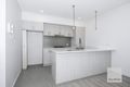 Property photo of 17 Mullenger Road Braybrook VIC 3019
