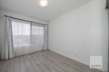 Property photo of 17 Mullenger Road Braybrook VIC 3019